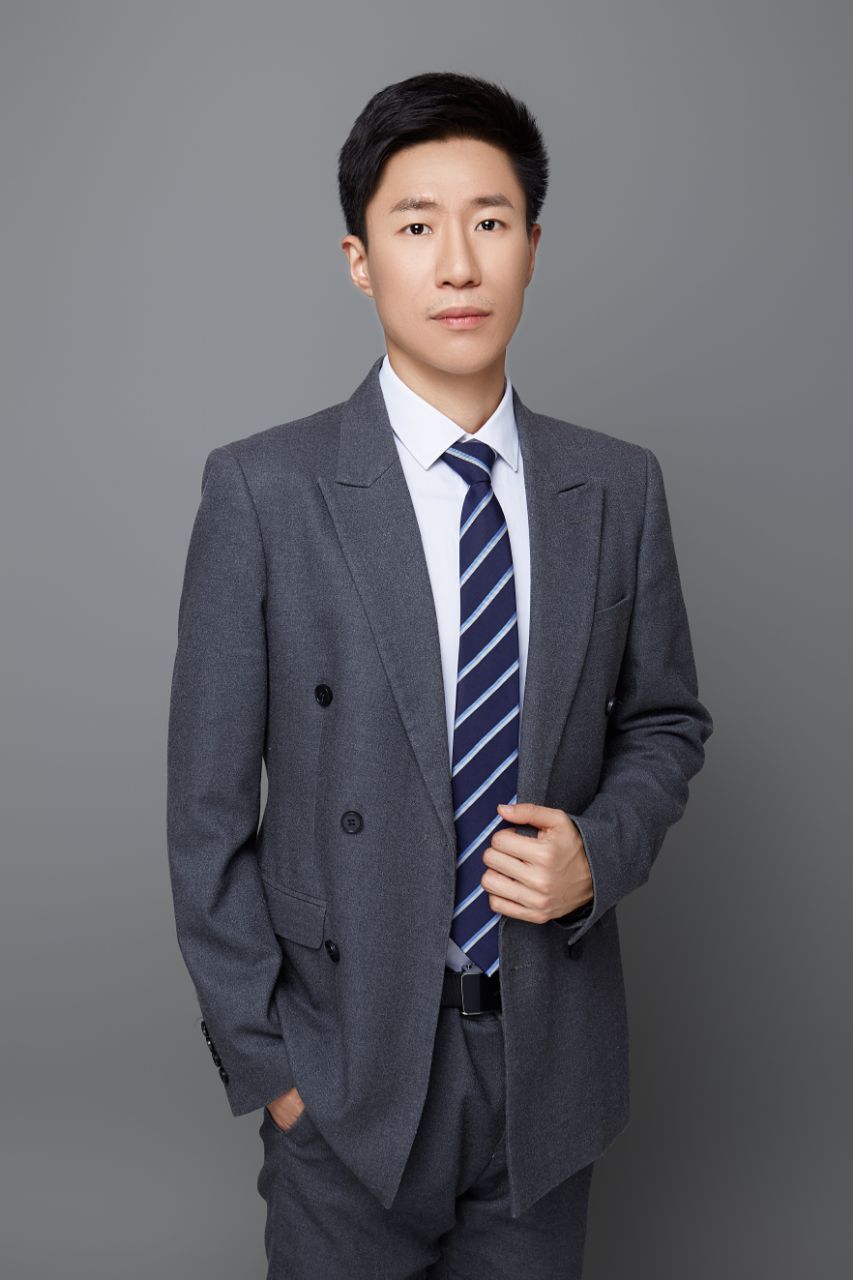 宣城律师